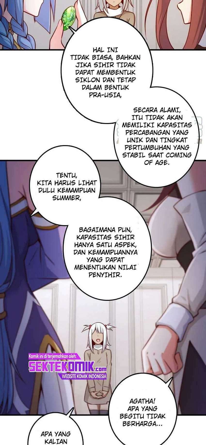 Halaman 24 dari 32