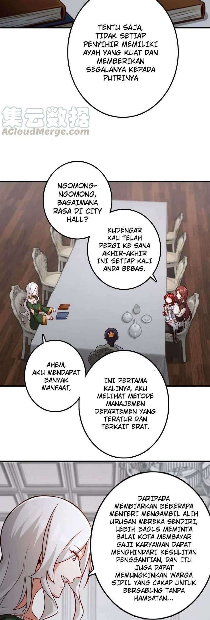 Halaman 8 dari 32