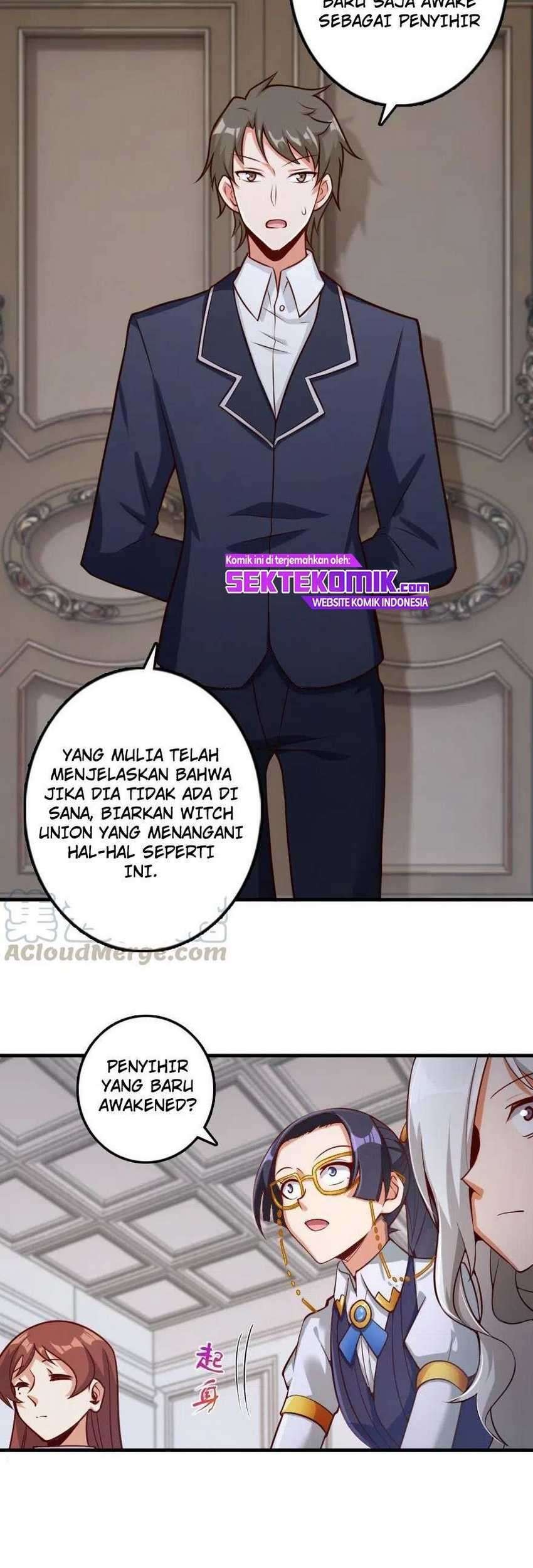 Halaman 10 dari 32