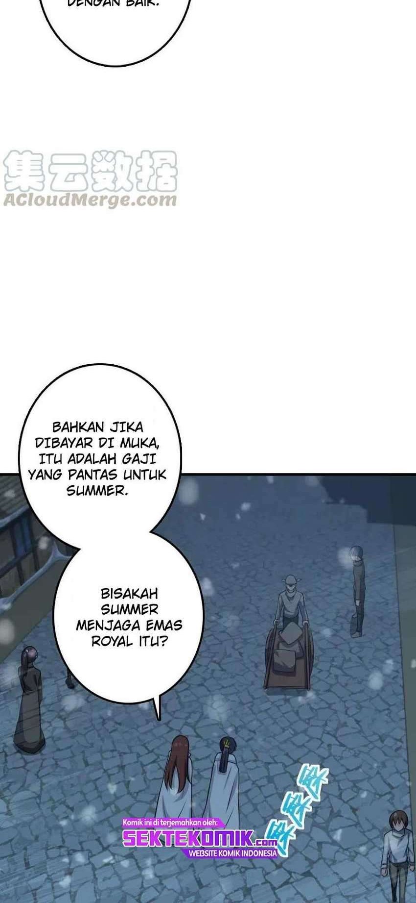 Halaman 11 dari 33