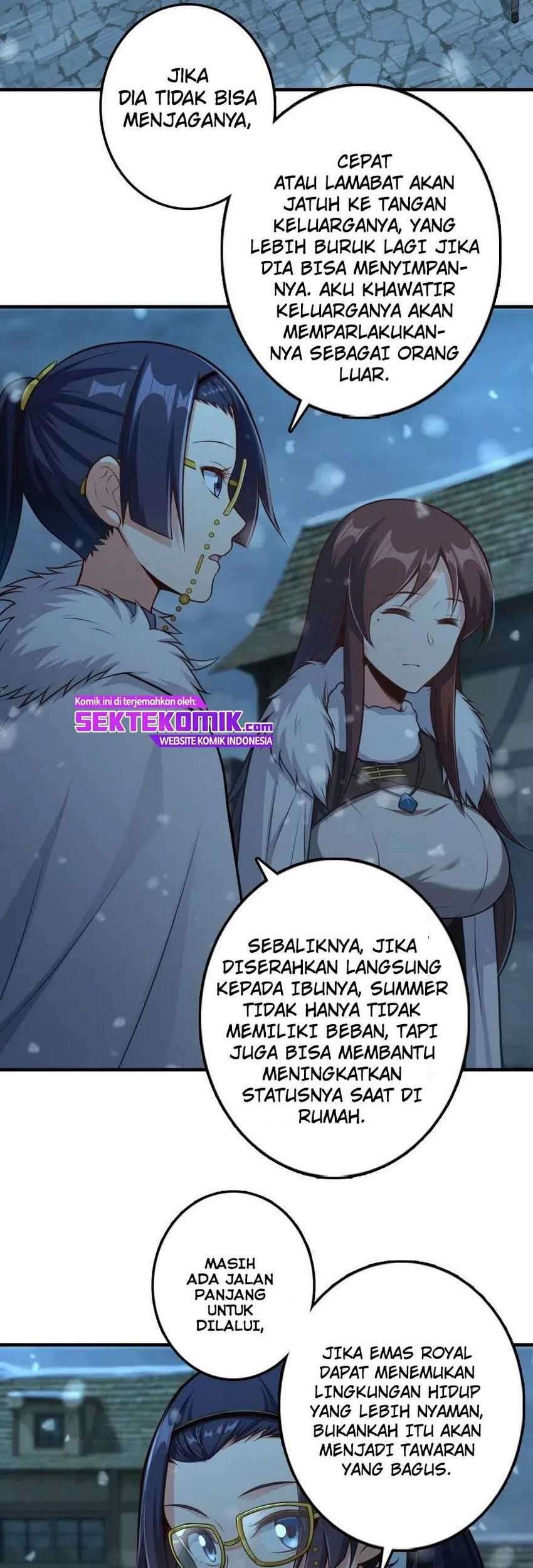 Halaman 12 dari 33