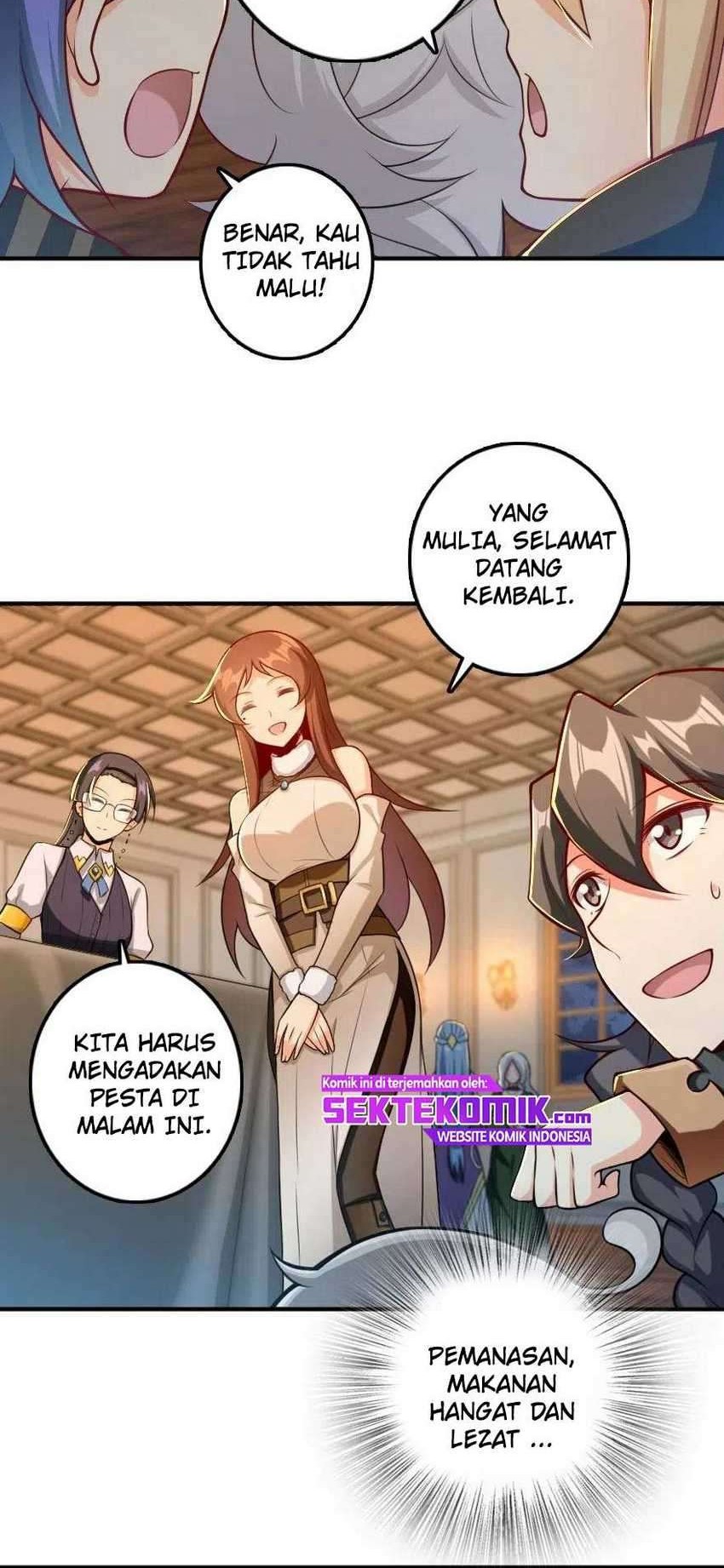 Halaman 21 dari 33