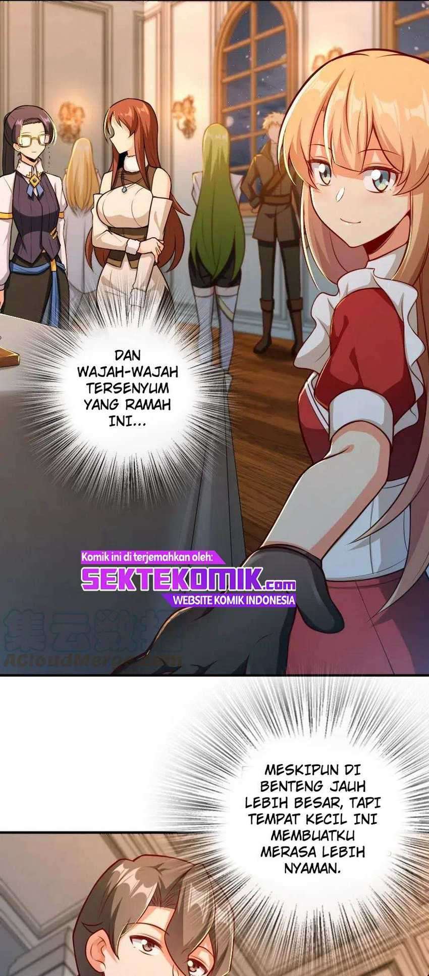 Halaman 22 dari 33