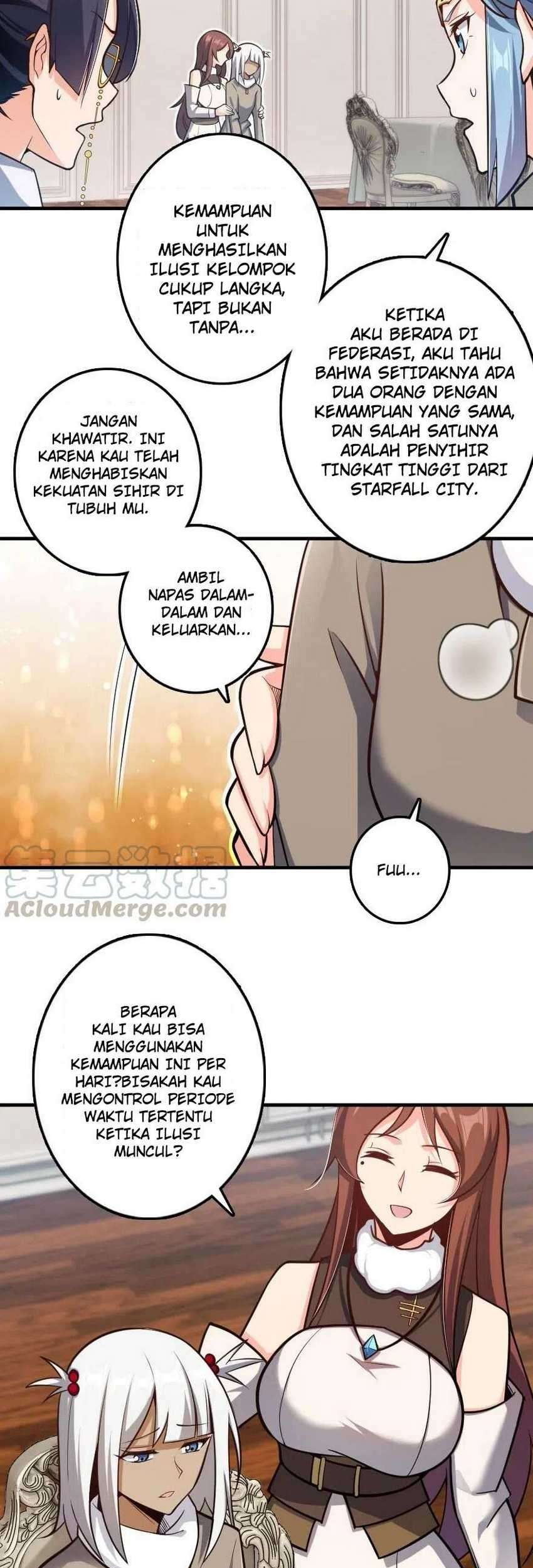 Halaman 4 dari 33