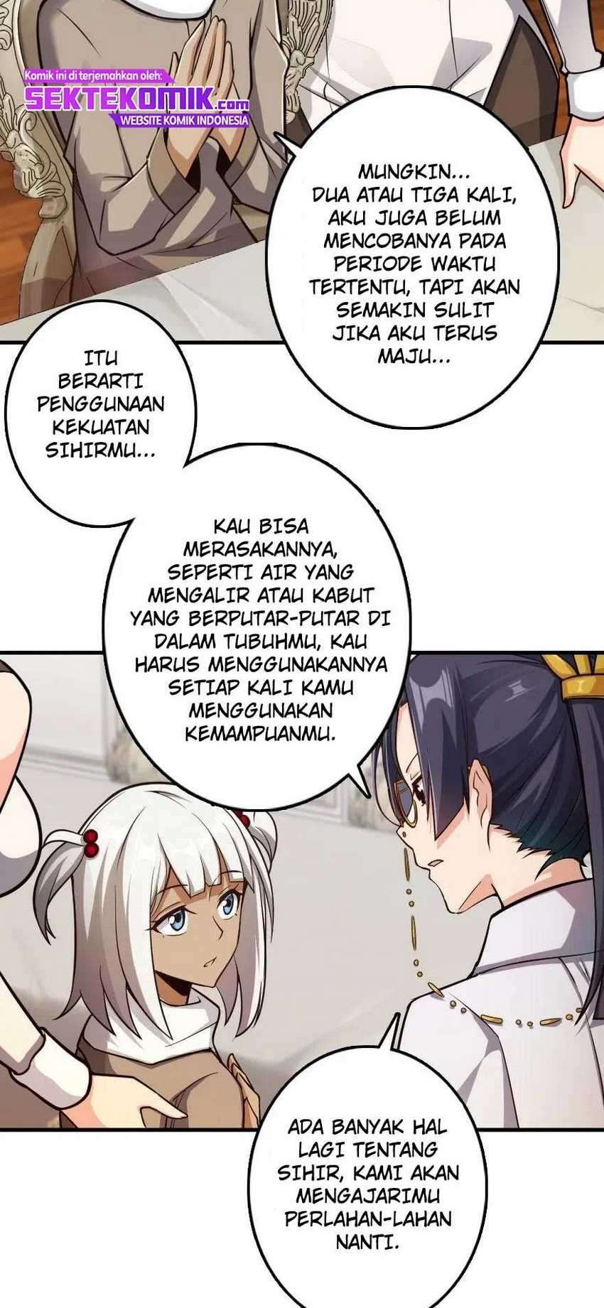 Halaman 5 dari 33