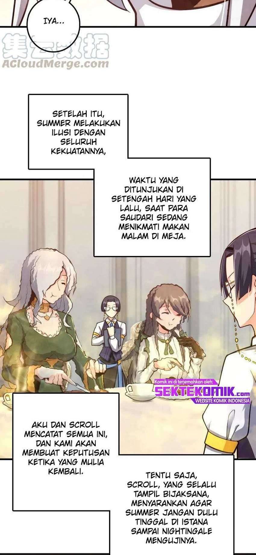 Halaman 7 dari 33