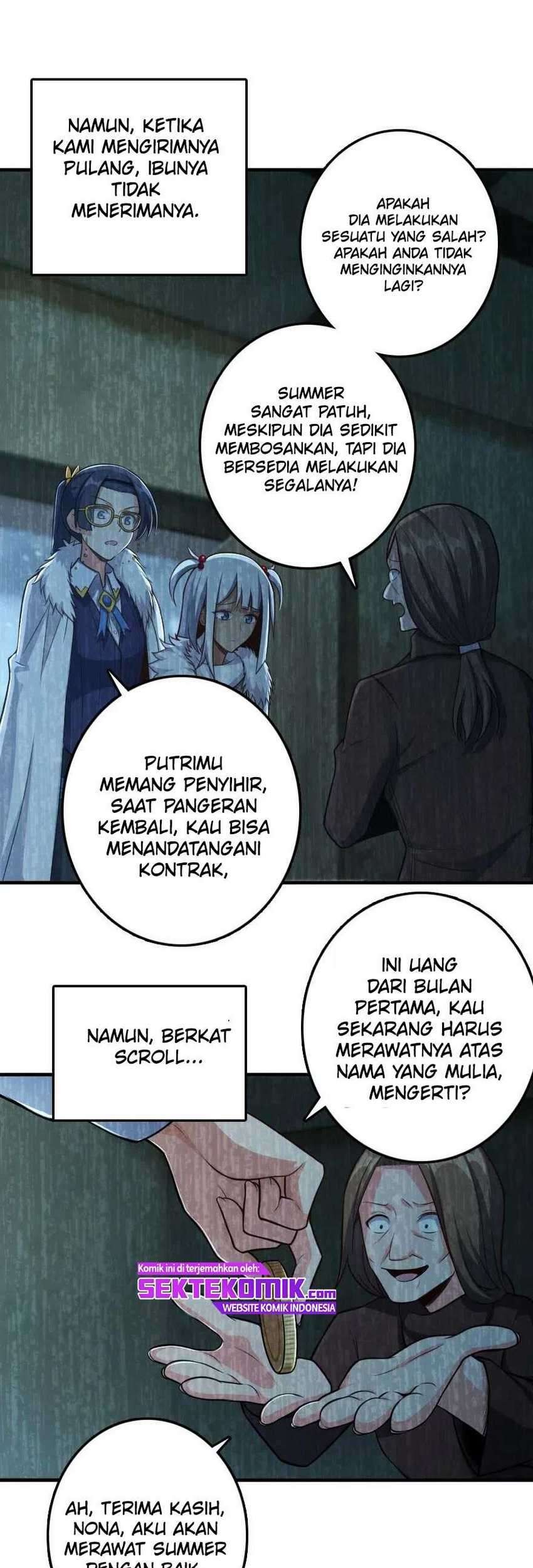 Halaman 10 dari 33