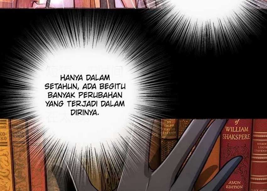 Halaman 13 dari 33