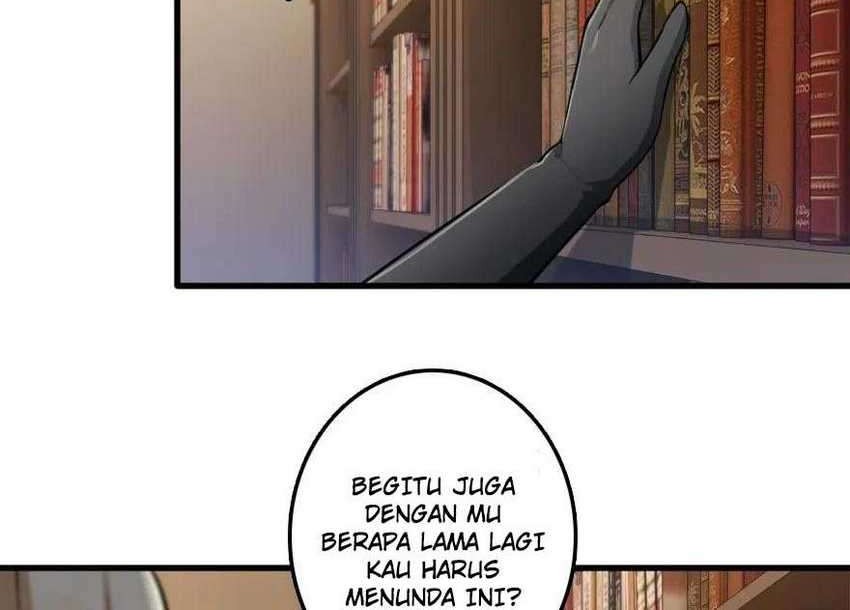Halaman 19 dari 33