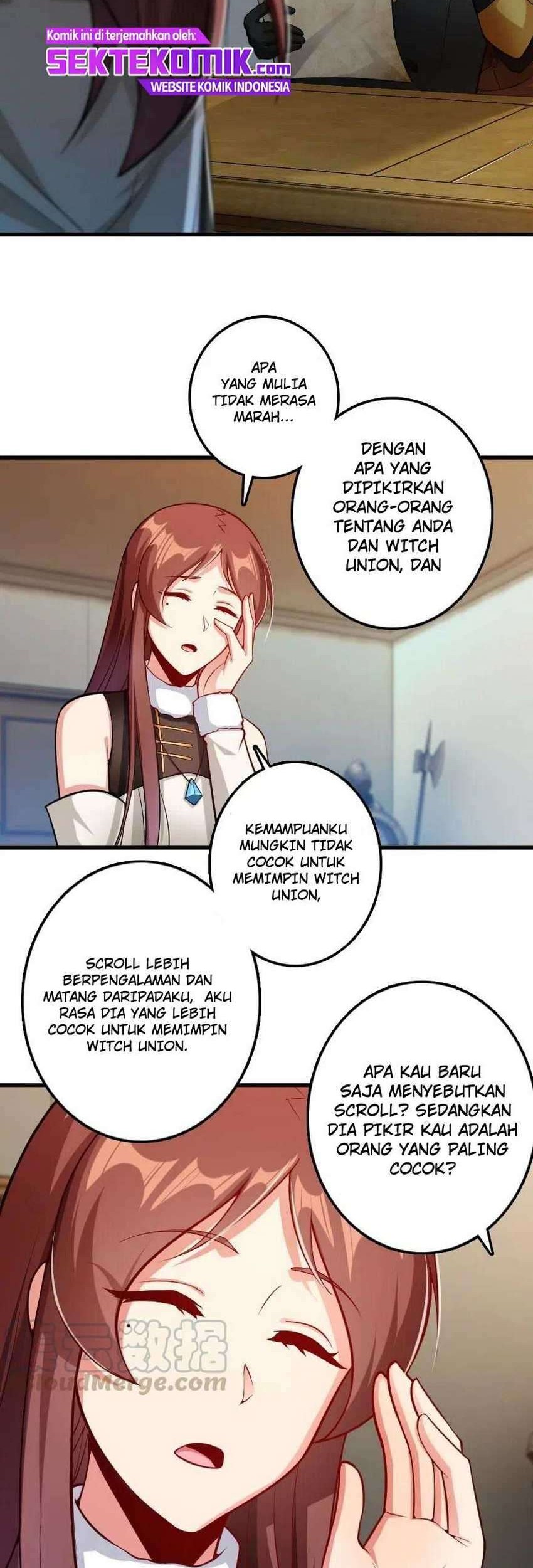 Halaman 3 dari 33