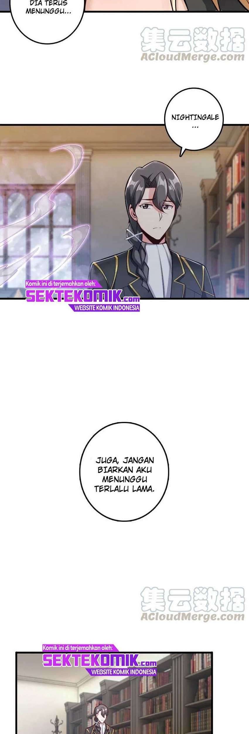 Halaman 21 dari 33