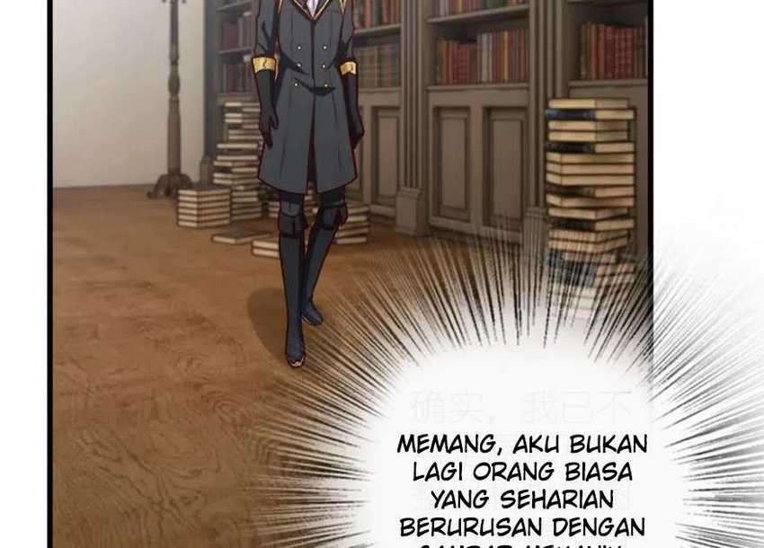 Halaman 22 dari 33