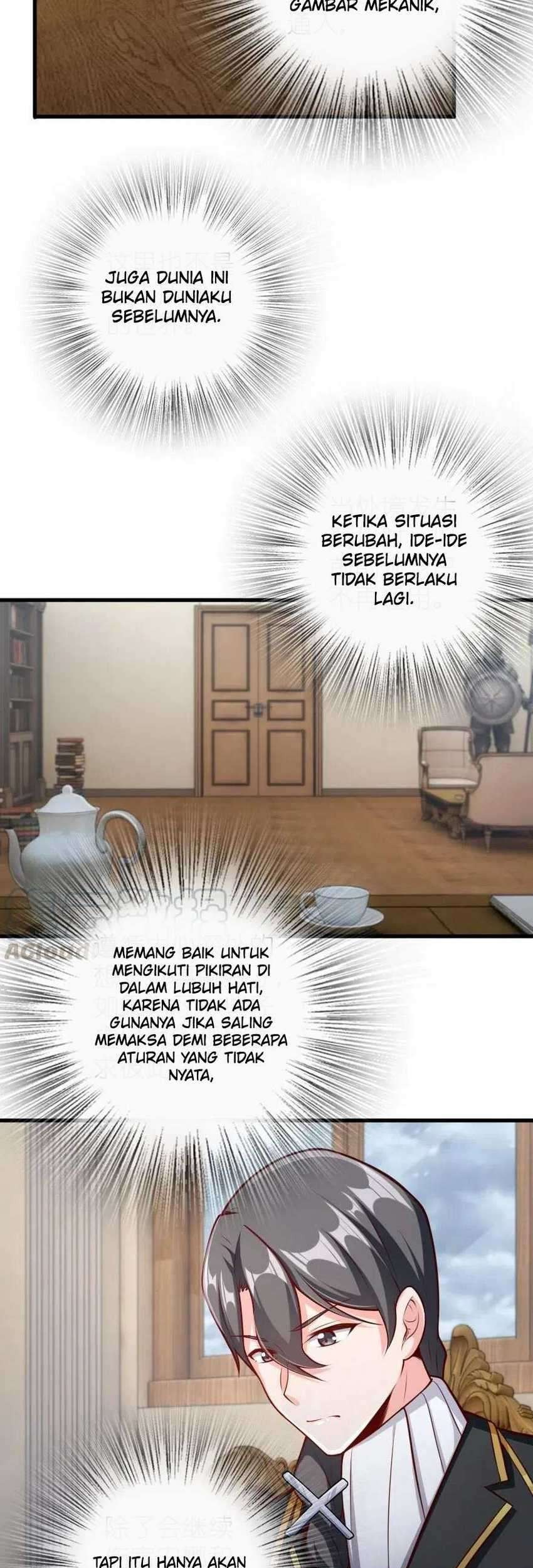 Halaman 23 dari 33