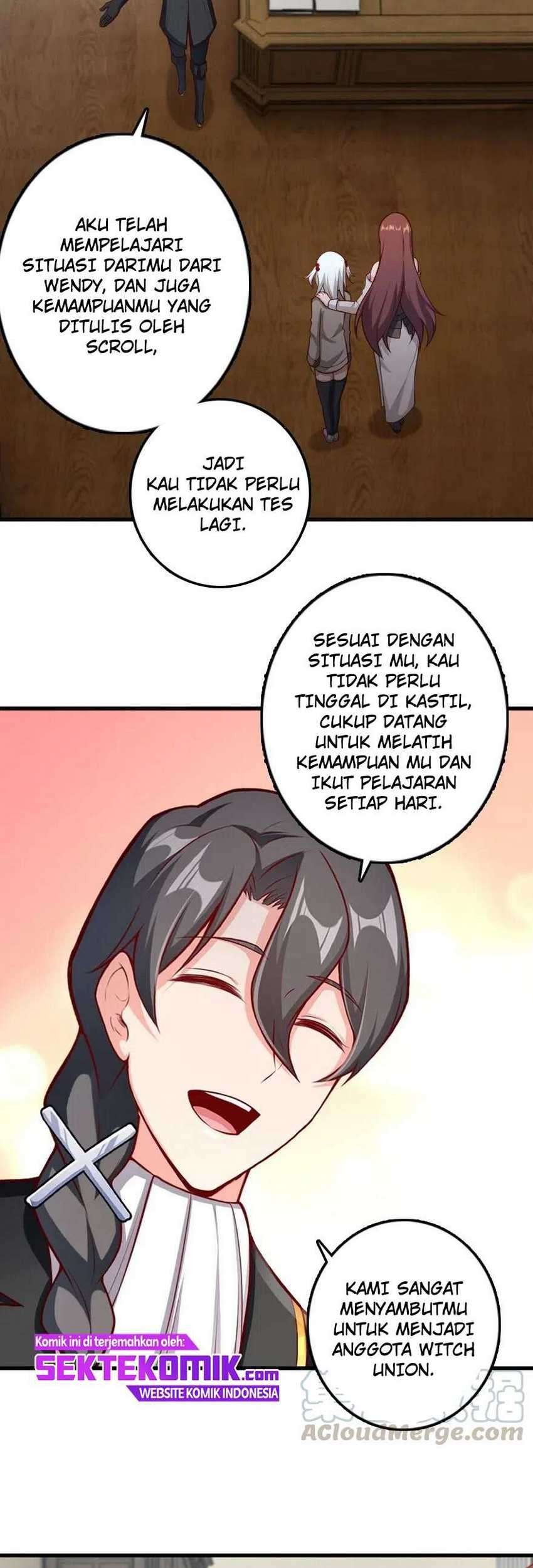 Halaman 26 dari 33