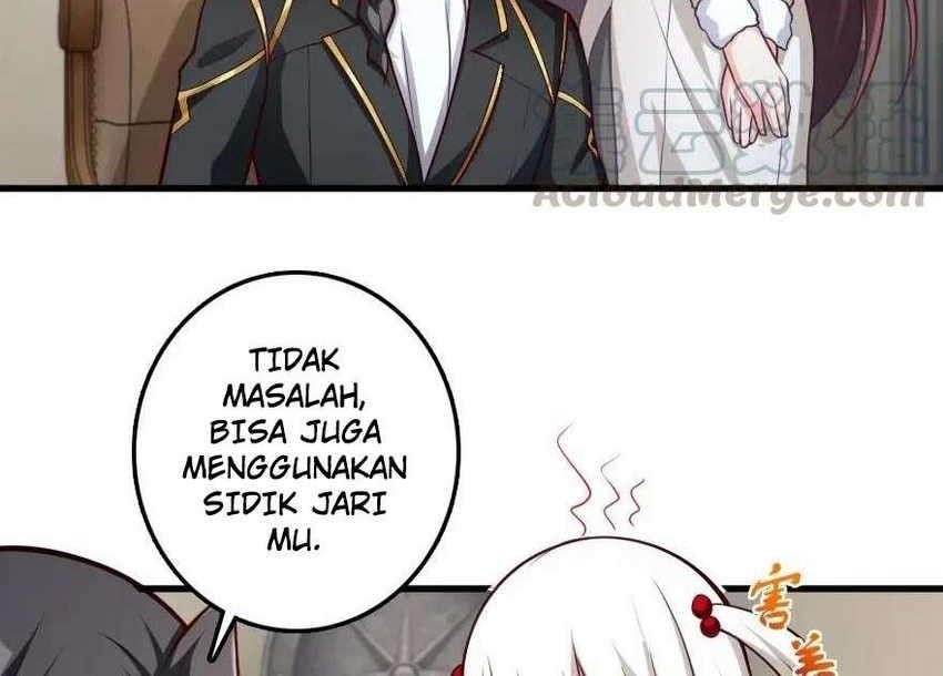 Halaman 28 dari 33