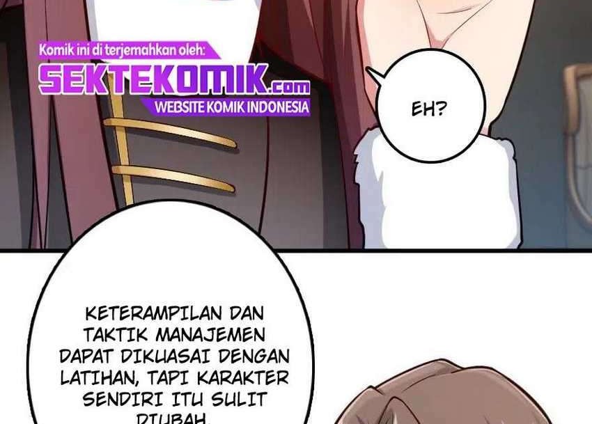 Halaman 4 dari 33