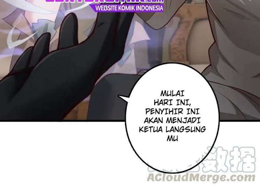 Halaman 31 dari 33