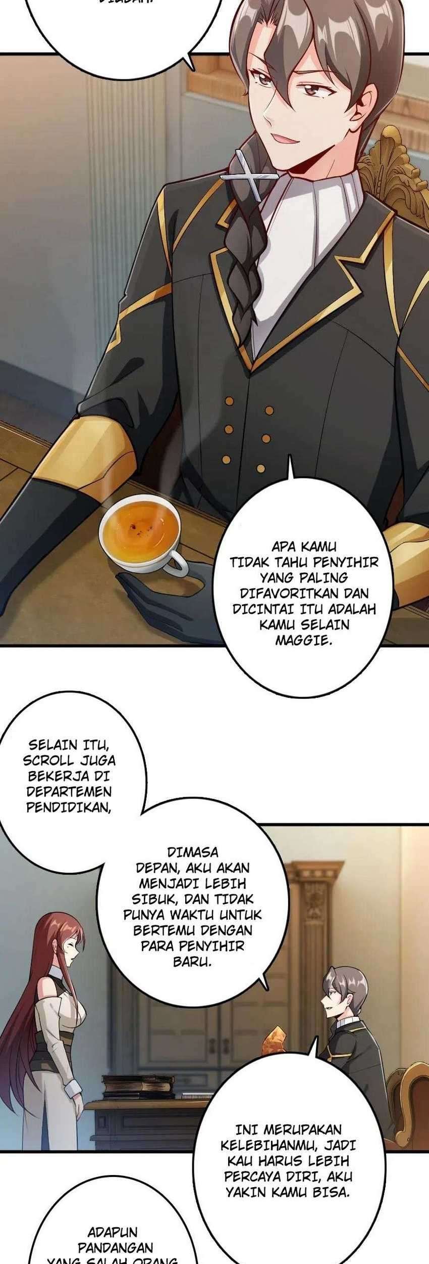 Halaman 5 dari 33