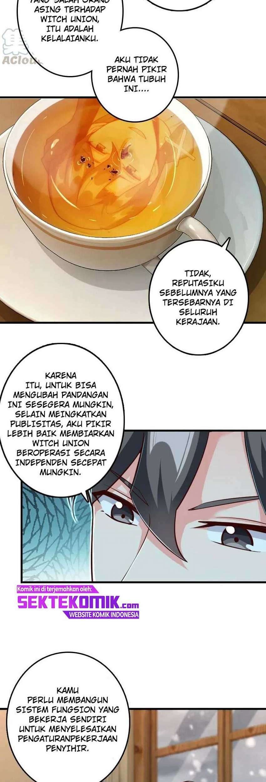 Halaman 6 dari 33