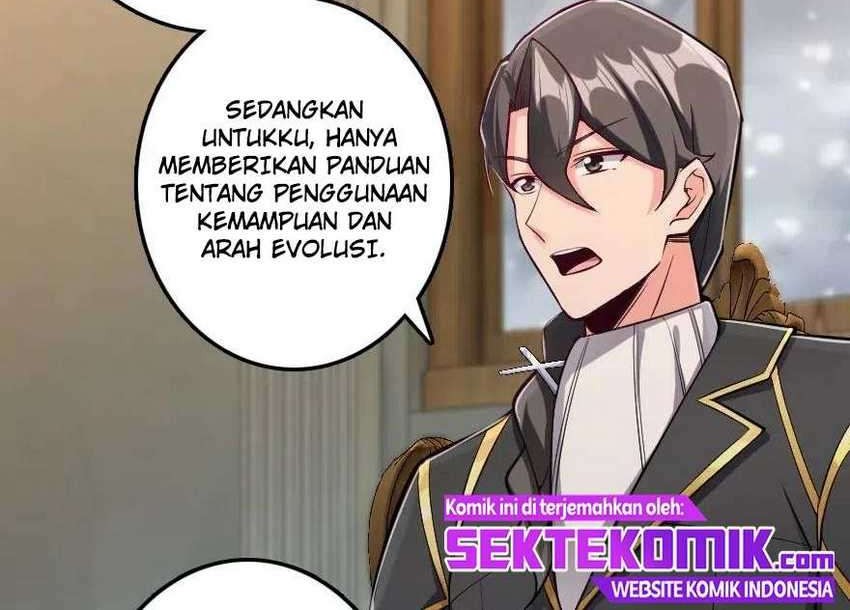 Halaman 7 dari 33