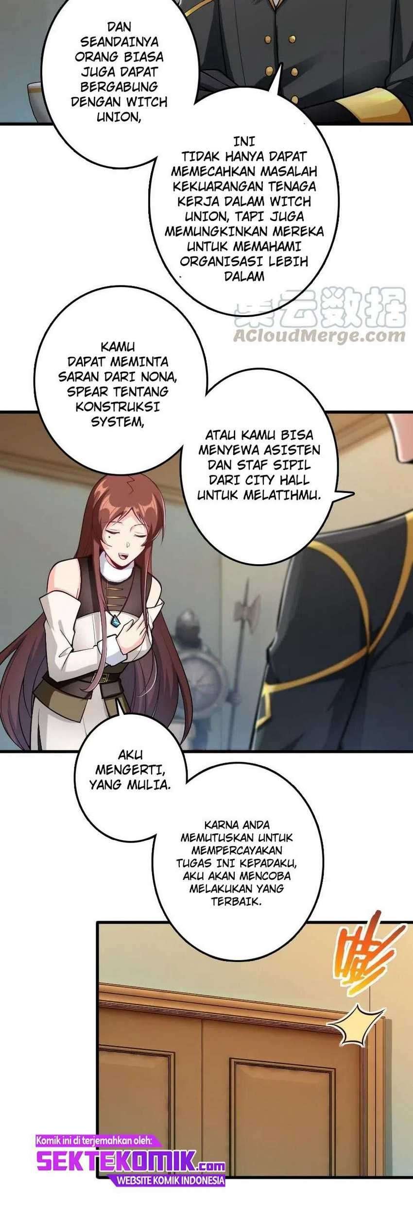 Halaman 8 dari 33