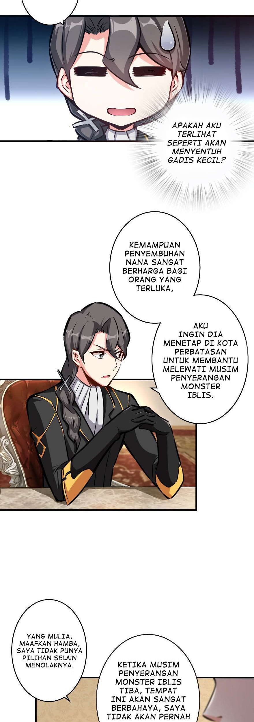 Halaman 16 dari 33
