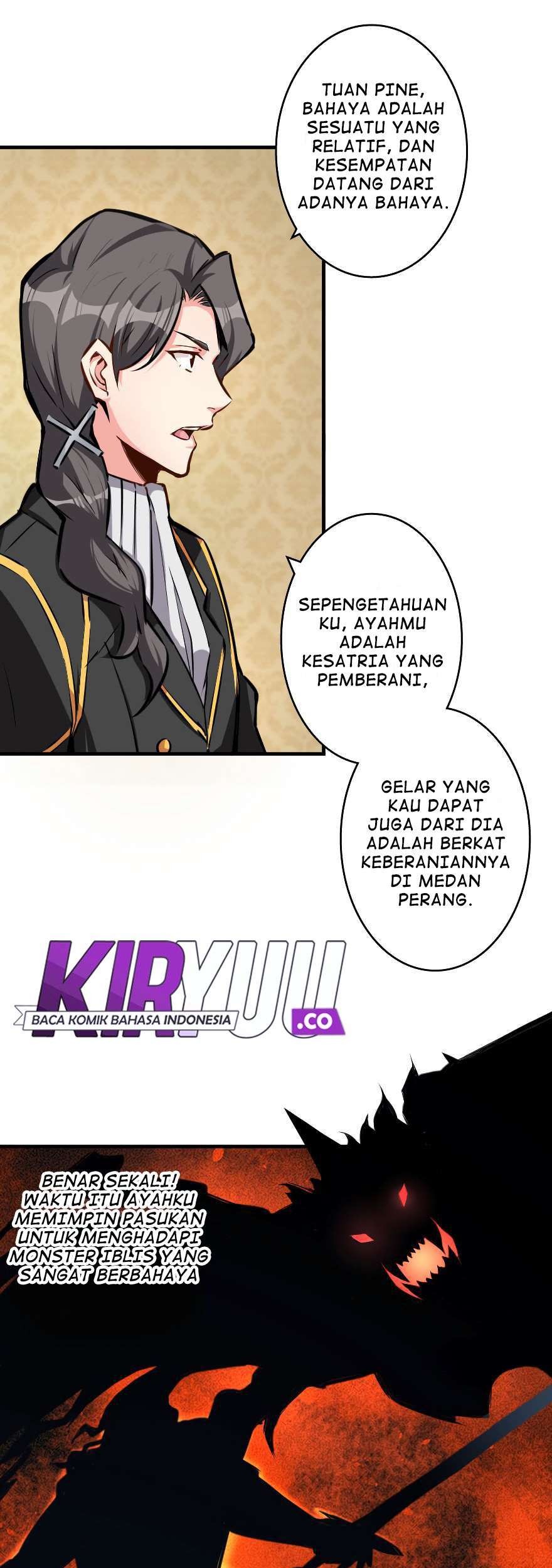 Halaman 19 dari 33