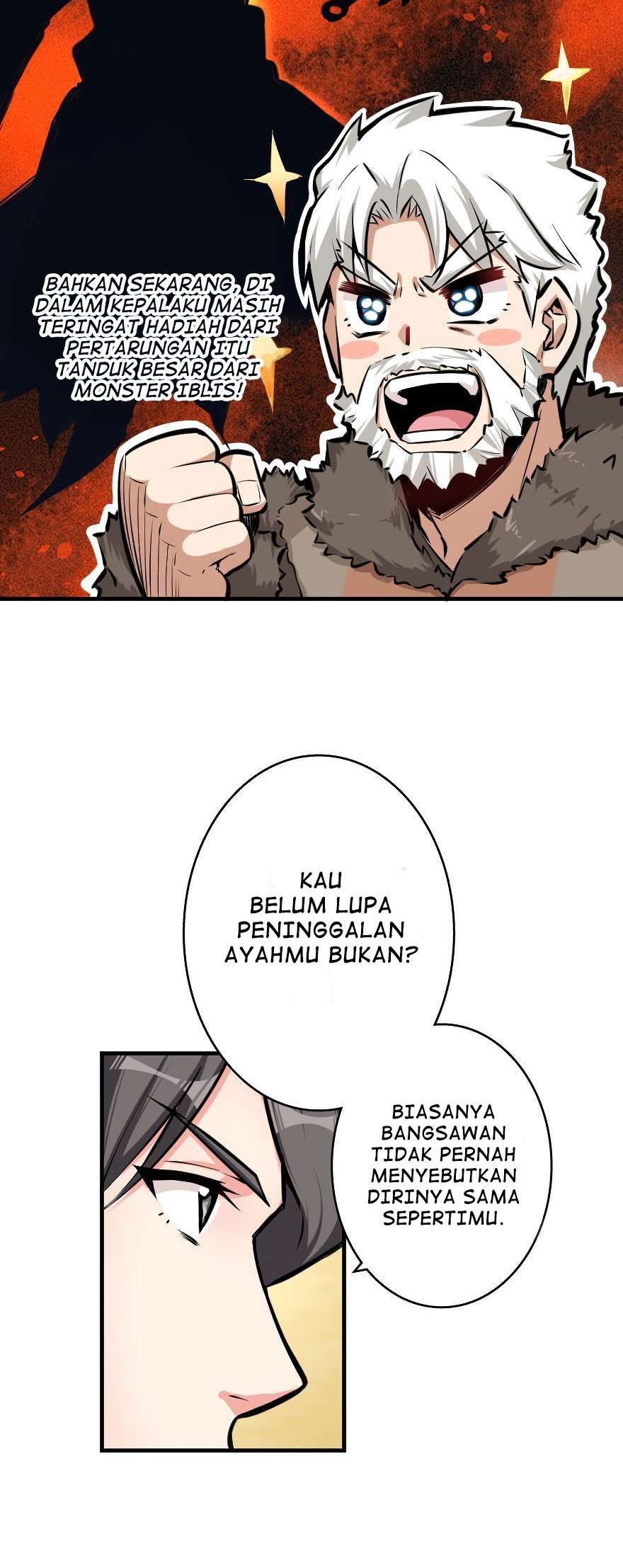 Halaman 20 dari 33