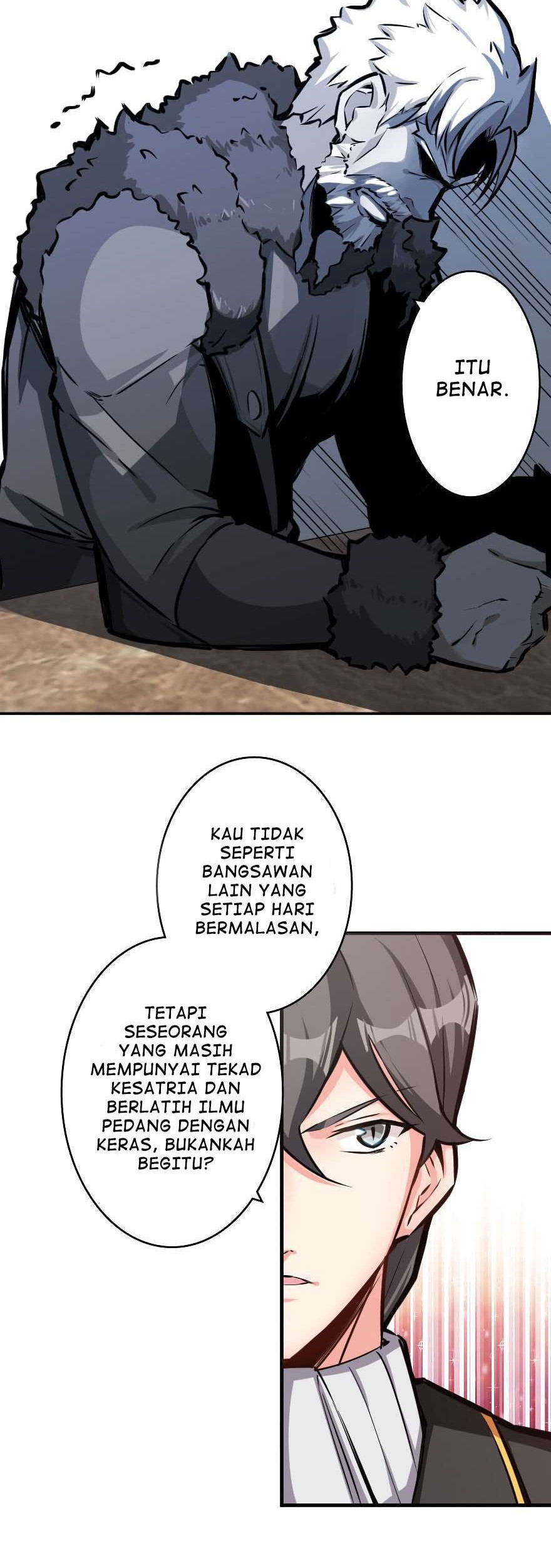 Halaman 22 dari 33