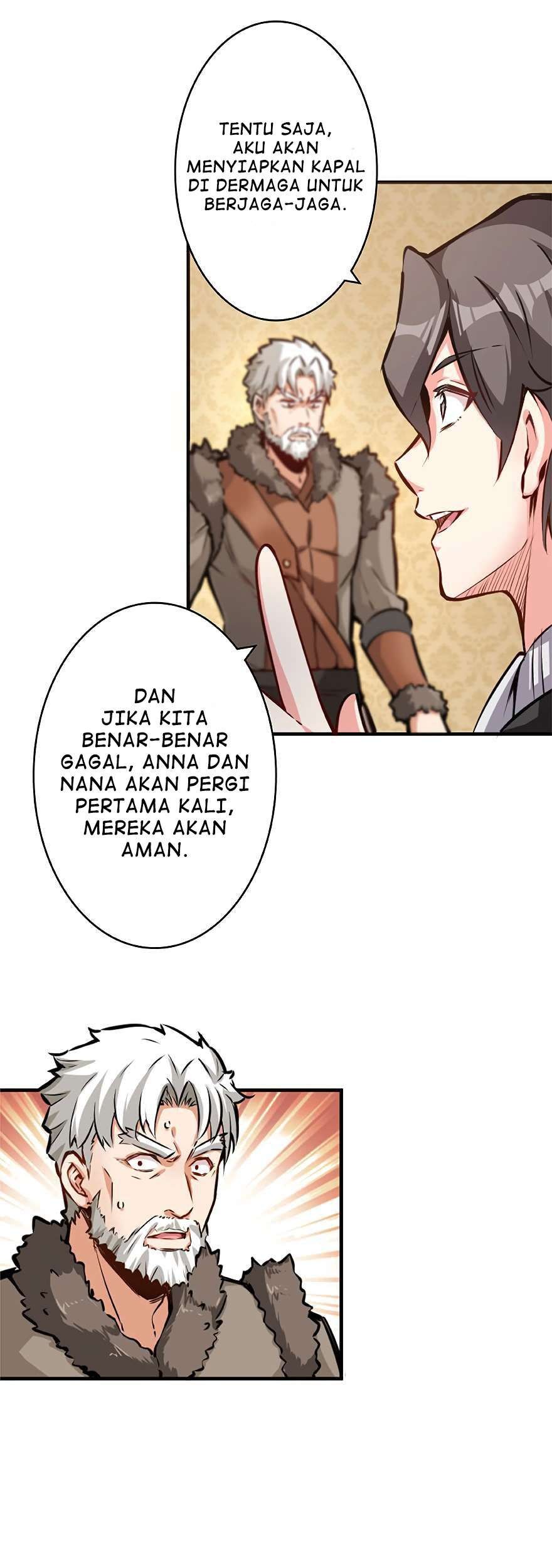 Halaman 27 dari 33