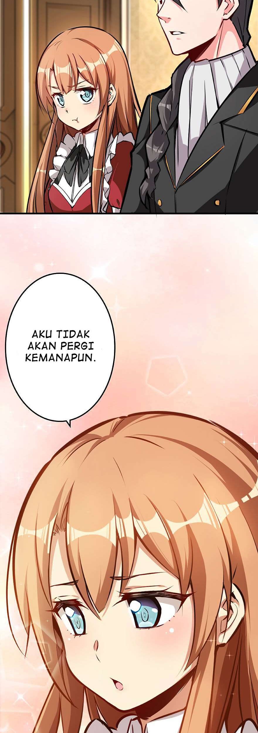Halaman 31 dari 33