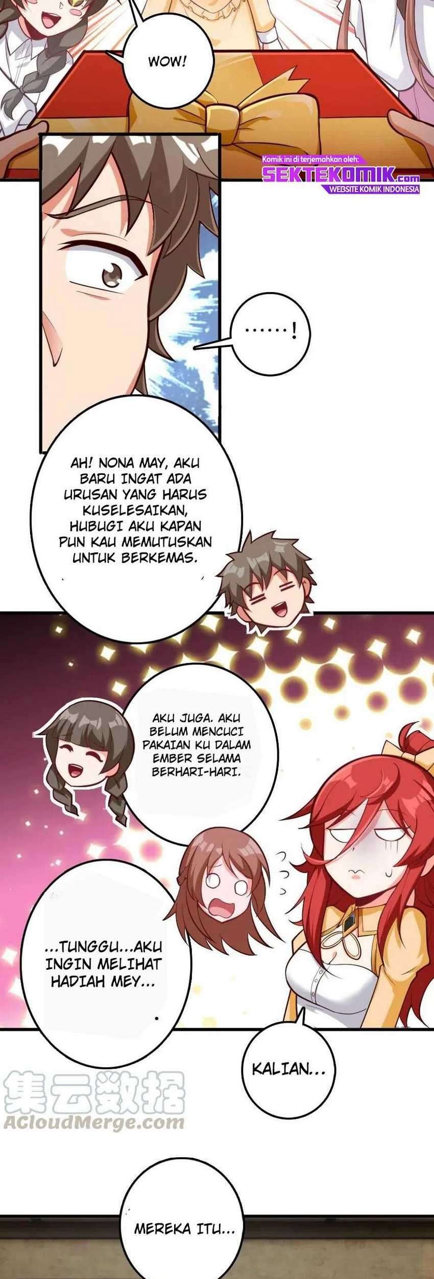 Halaman 14 dari 43