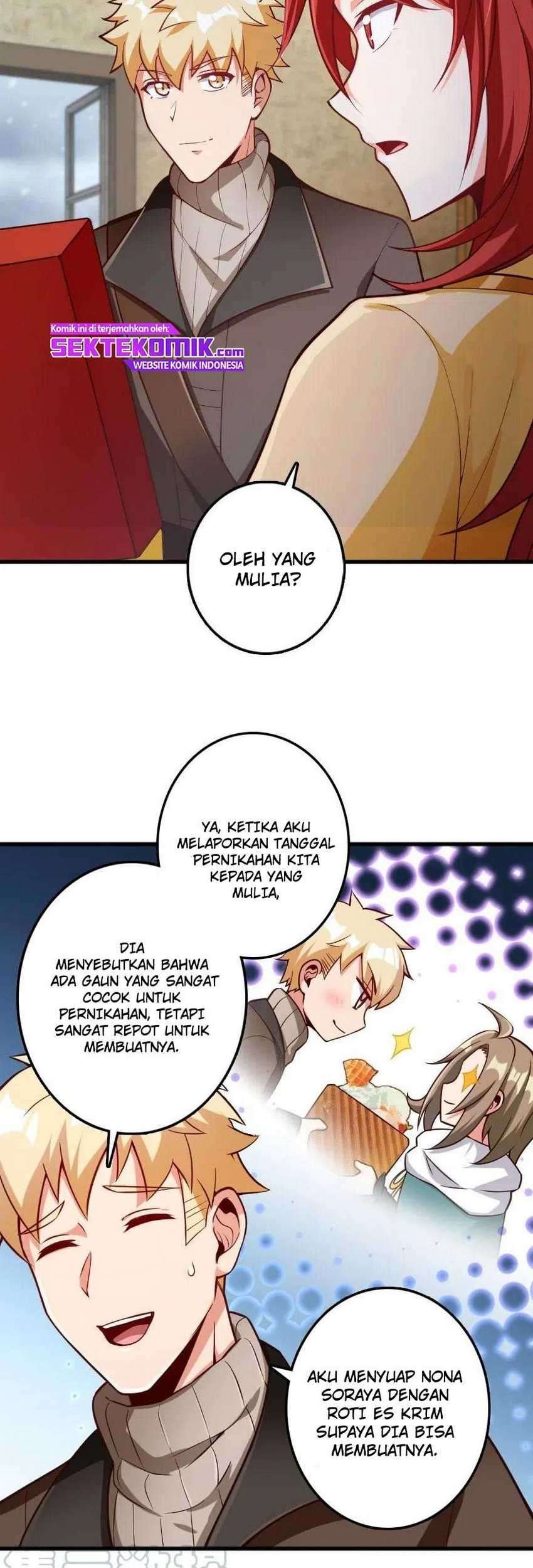 Halaman 16 dari 43