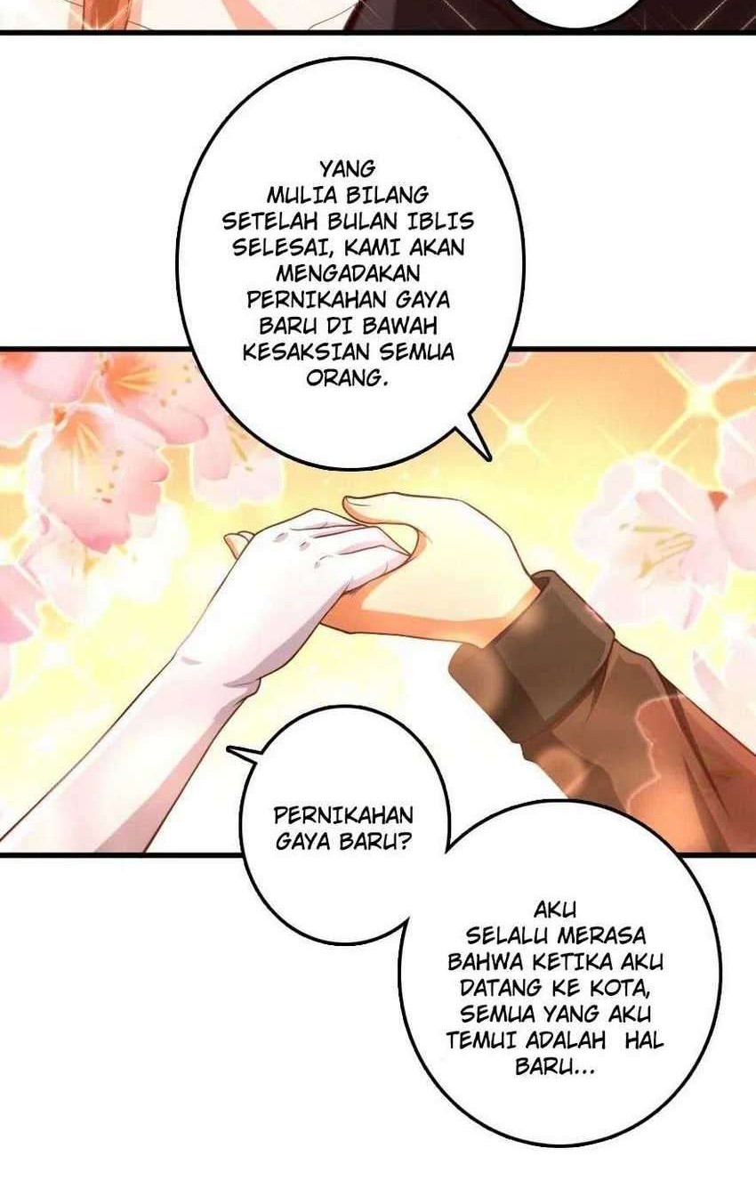 Halaman 21 dari 43