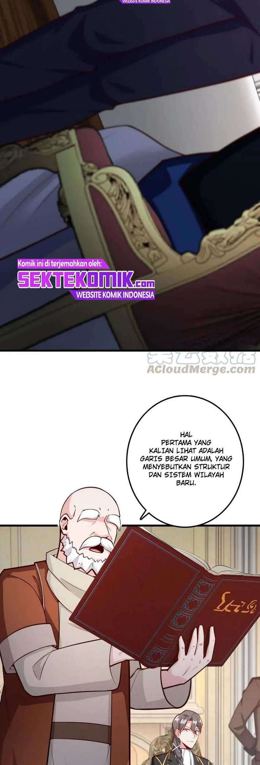 Halaman 26 dari 43