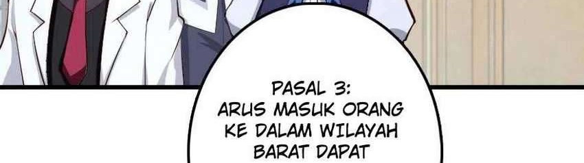 Halaman 29 dari 43