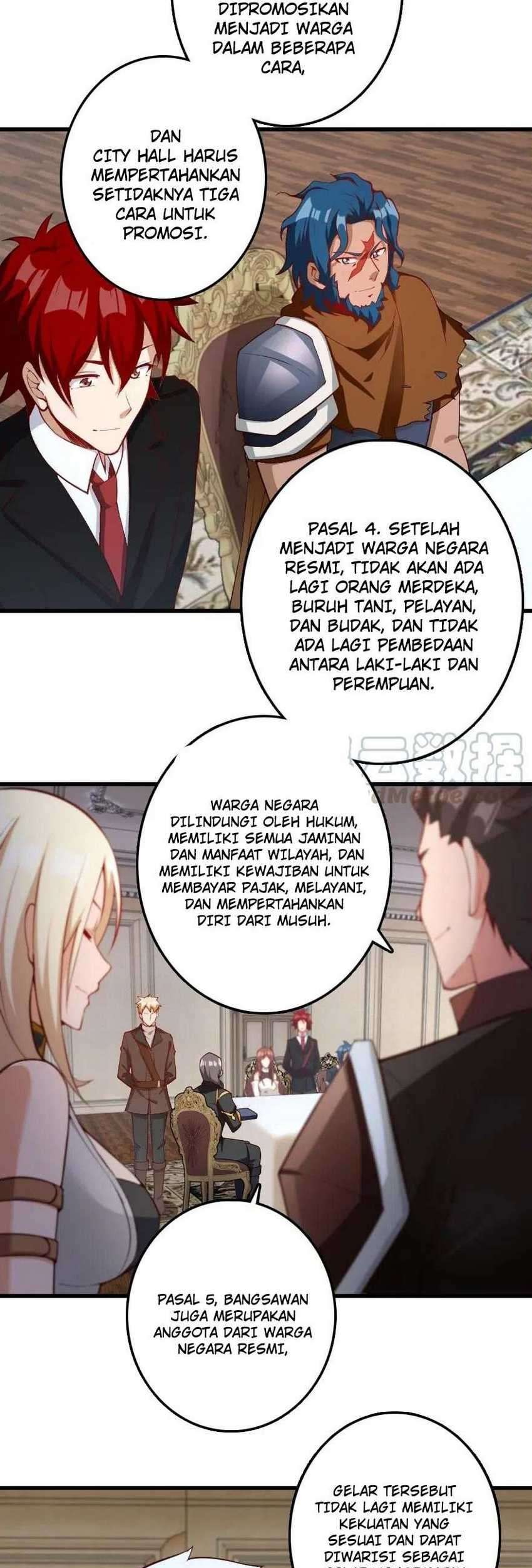 Halaman 30 dari 43