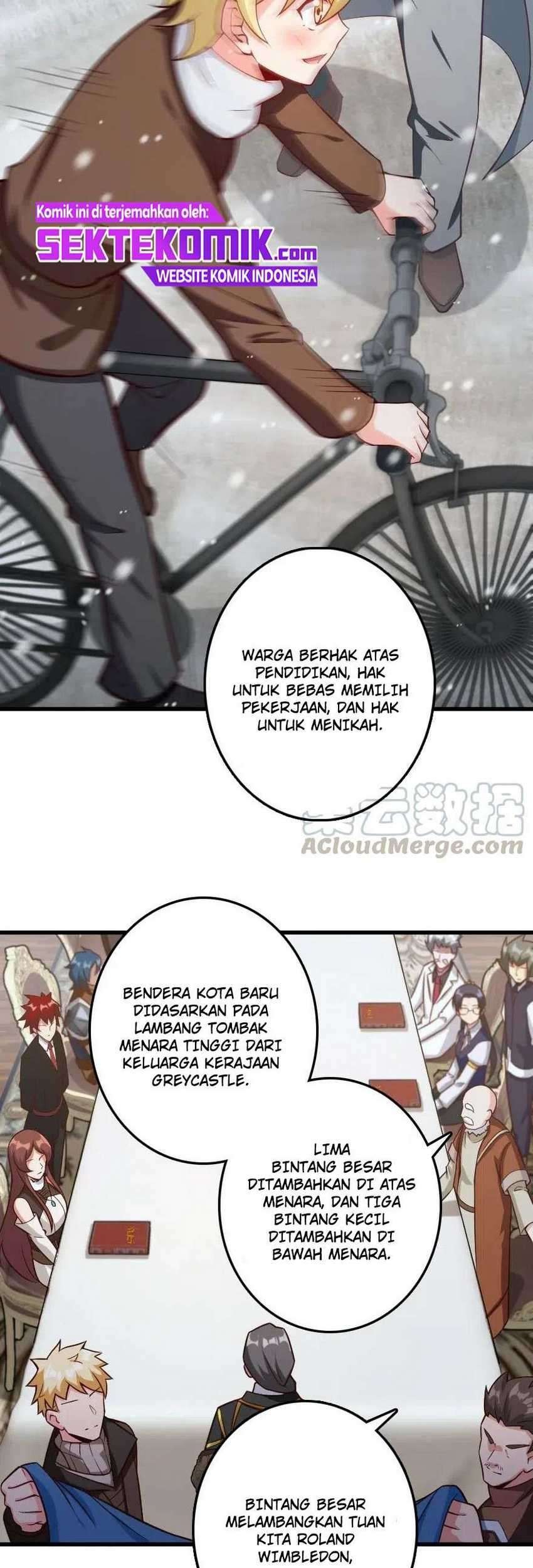 Halaman 34 dari 43