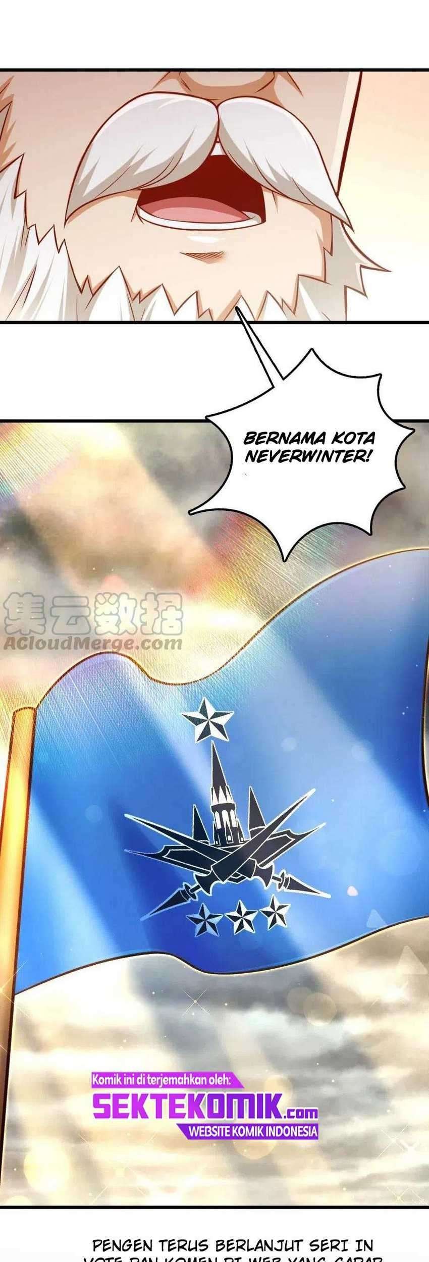 Halaman 40 dari 43
