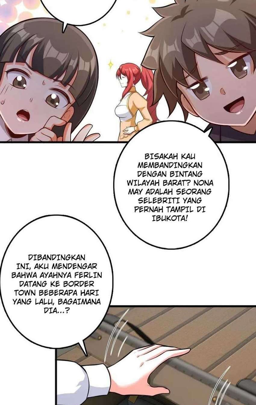 Halaman 5 dari 43