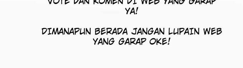 Halaman 41 dari 43