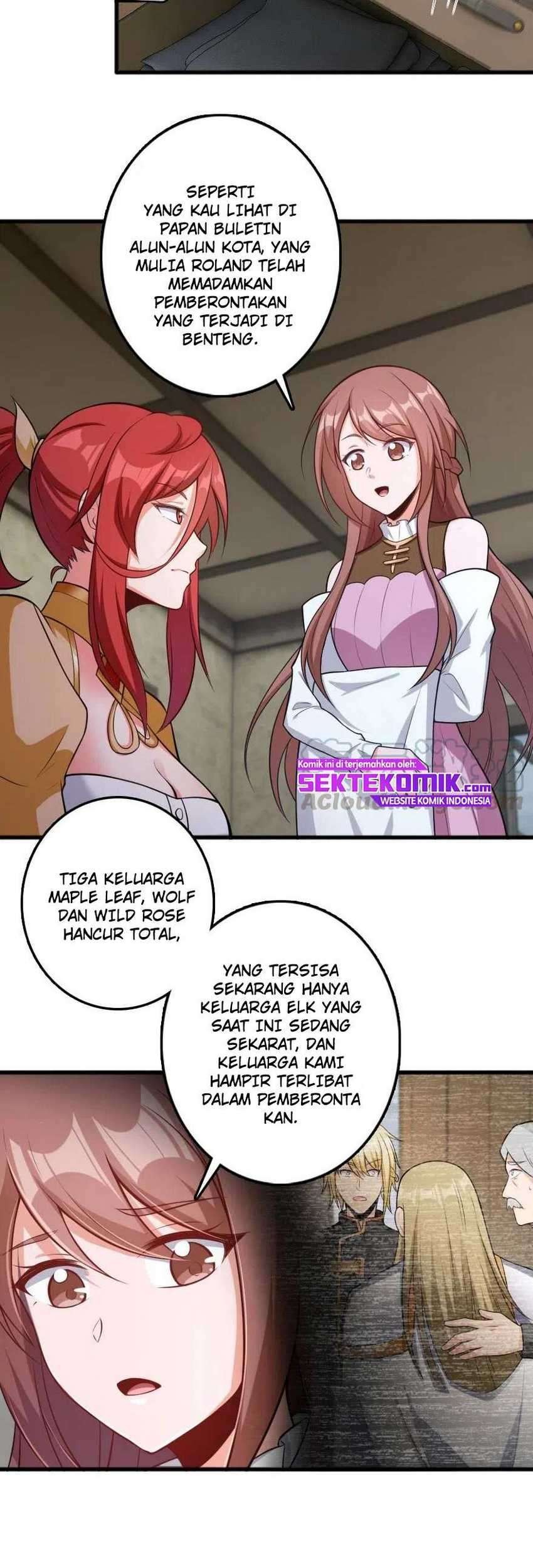 Halaman 6 dari 43