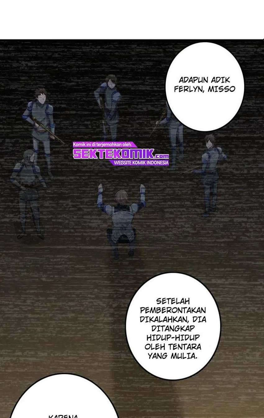 Halaman 7 dari 43