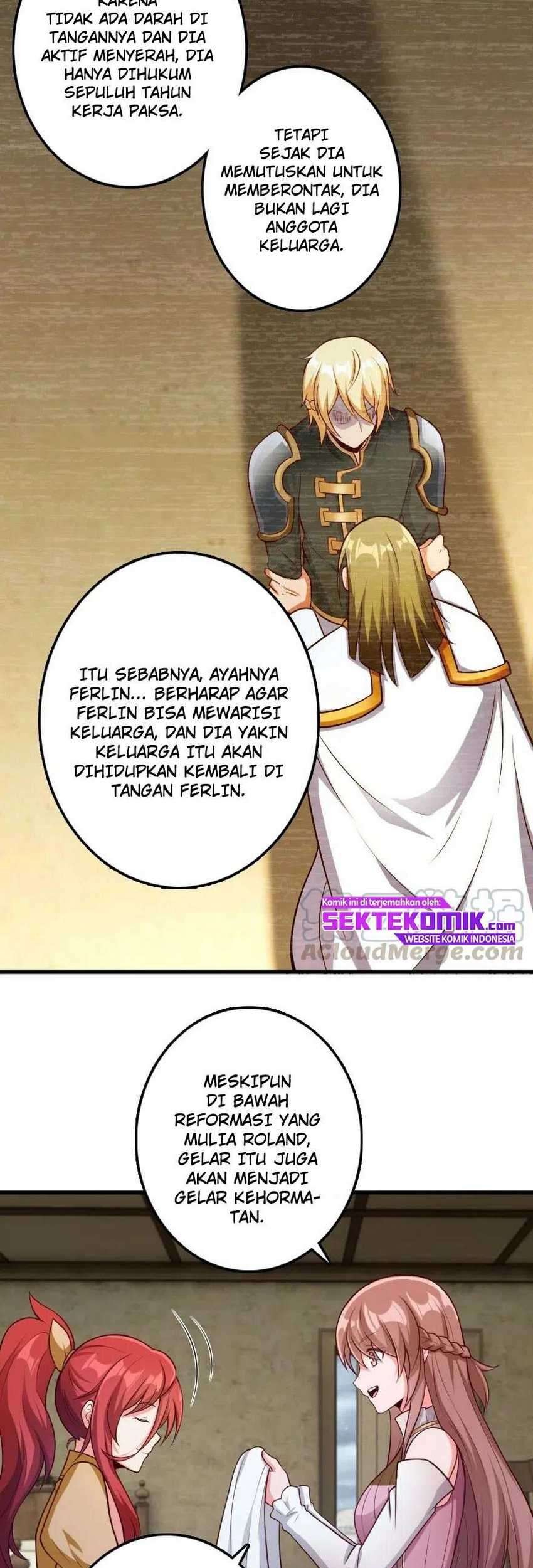 Halaman 8 dari 43
