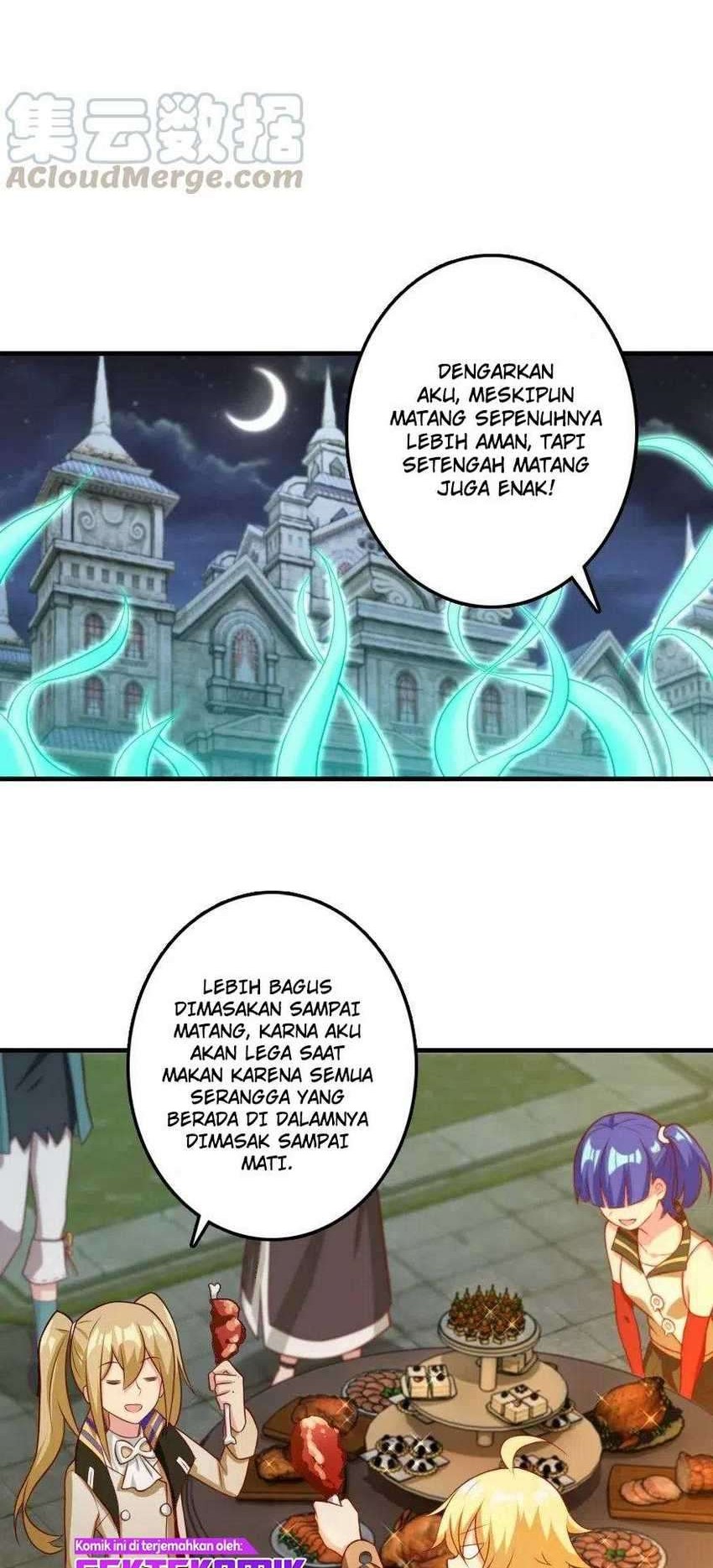 Halaman 11 dari 43