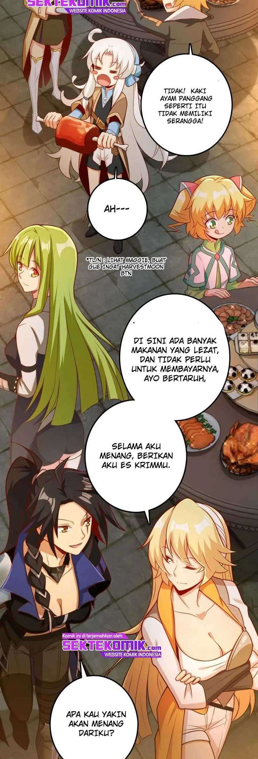 Halaman 12 dari 43