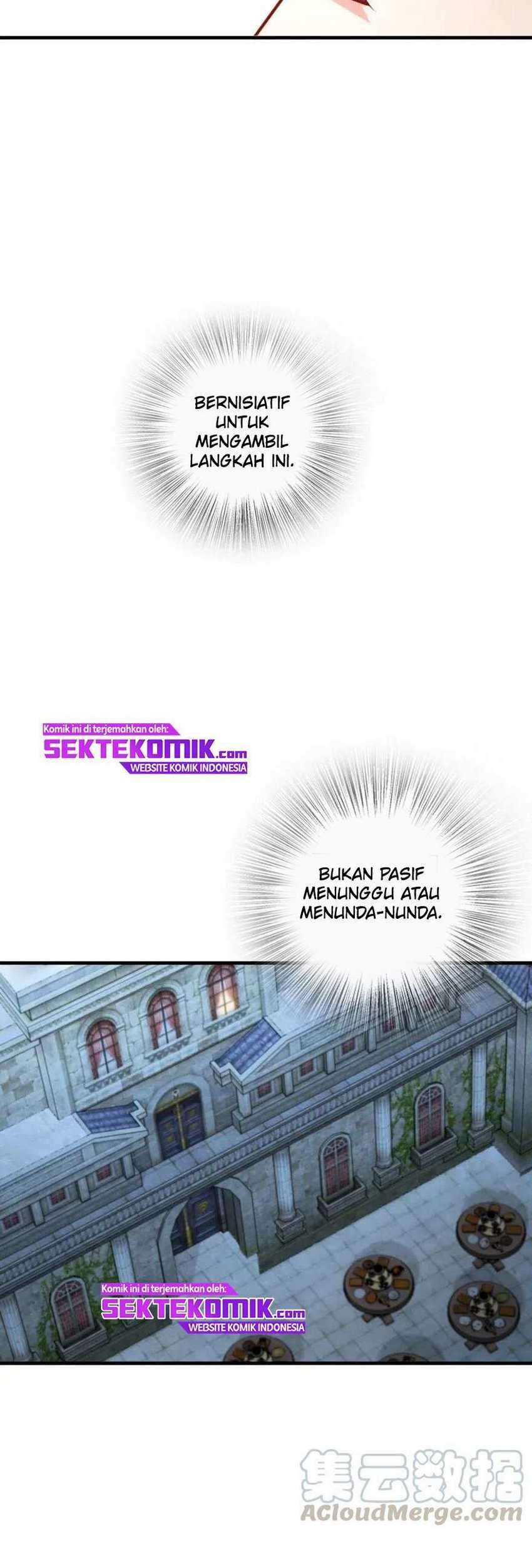 Halaman 18 dari 43