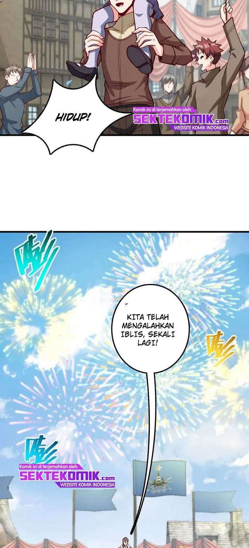 Halaman 3 dari 43