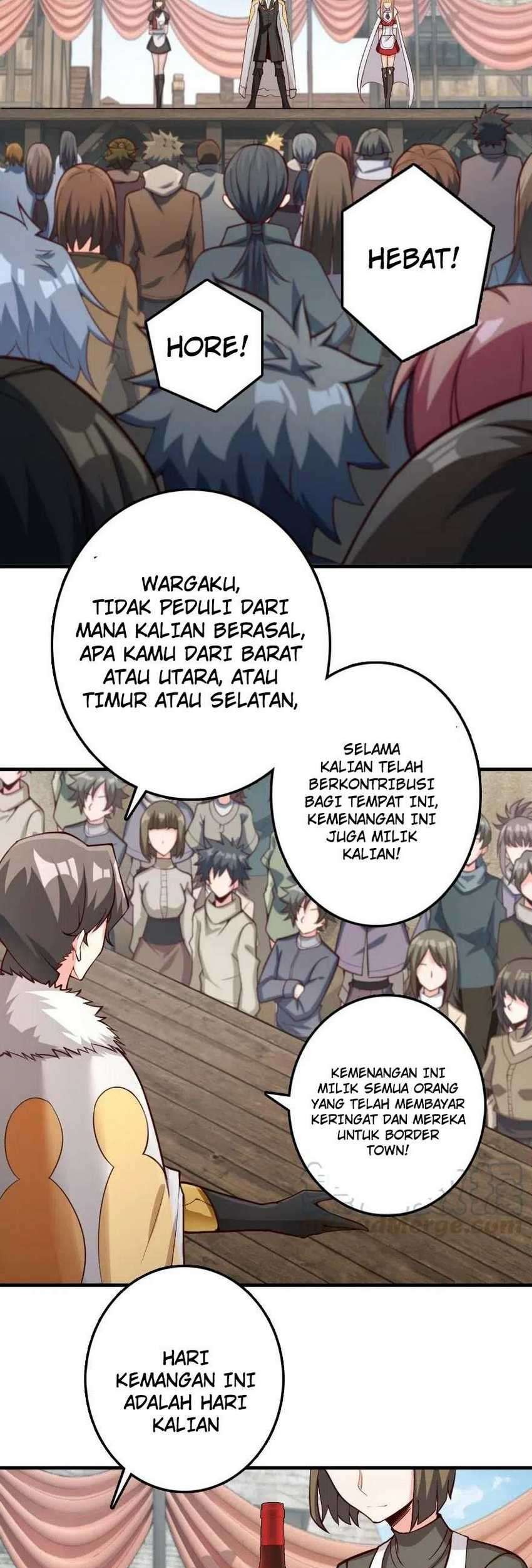 Halaman 4 dari 43