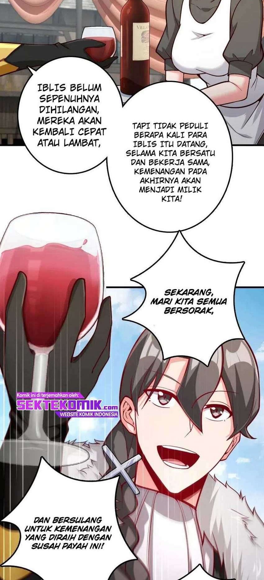 Halaman 5 dari 43